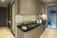 Đầu tư sinh lợi ngay với ck hấp dẫn đến 181 căn hộ tt bình chánh hcm, chỉ cần trả trước 358tr. h