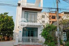 Bán nhà mới xây, đẹp, kiên cố đường cao minh lộc giá dưới 6 tỷ