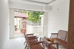 Bán nhà ngõ xuân đỉnh 4552m2 3.75 tỷ siêu hiếm đất xuân đỉnh ngõ rộng hơn 2m thoáng trước sau