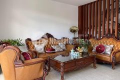 Cần bán biệt thự mới xây an sơn đang nổi tiếng khu biệt thự đẹp nhất đà lạt p4 đà lạt