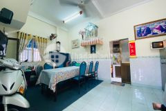 Giảm sốc 1 tỷ cho căn 50m2 lê lợi p4 gò vấp, giá mới 4 tỷ 2.