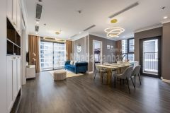 Studio khu the zen park nguyên bản cđt 33.1m2 giá chỉ 1.26 tỷ bao phí sang tên