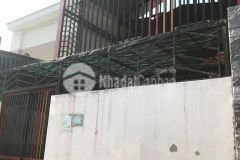 Bán nhà kèm 3 căn hộ p.ngọc hiệp,nha trang 102m2 giá chỉ 2 tỷ 3