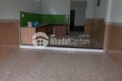 Chính chủ chào bán, nhà mặt phố,tuyệt đẹp.