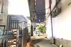 Nhà gác lửng ngô quyền giá thấp hơn khu vực cả 100 triệu, lh minh nguyen 0935112151