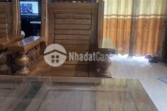 Đất tặng nhà kiệt 93 đặng huy trứ phước vĩnh. gía đầu tư chỉ 22,2trm2