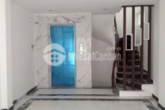 Trung tâm thanh xuân tô vĩnh diện 45m x 8t, 7.3 tỷ. thang máy xịn mịn.