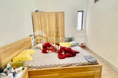 Bán nhà lê đức thọ 50m2, 5 tầng, 3.35 tỷ, gần phố, kinh doanh 0965298150.