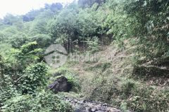 Bán 3650m đất rsx tại tú sơn kim bôi hòa bình