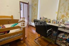 Bán nhà mỹ đình, hàng xóm keangnam 40m, 5t, giá nhỉnh 4 tỷ.