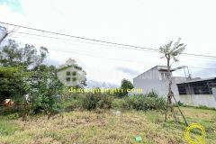 Dãy 2 mặt tiền quốc lộ 1a mặt tiền nguyễn hoàng, thị trấn ái tử quảng trị 0941076225