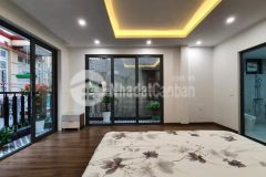 Bán nhà đẹp cầu giấy,ô tô,kinh doanh,3 thoáng,60m,6t,6.4m,giá chỉ 10 tỷ lh hải cg 0966866250