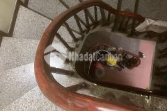 Cần bán nhà phố tô hiệu, quang trung, hà đông 45m 3t mt 3.5m, ô tô đỗ cửa. chỉ 4.8 tỷ.