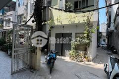 Chính chủ cần bán gấp nhà ngọc lâm 3tầng, dt 41m, giá 3 tỷ.