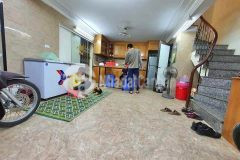 Ngõ quỳnh, phân lô, 45m, 6 tầng, ô tô đỗ cửa gián bán 8,3 tỷ