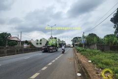 Mặt tiền quốc lộ 1a gio linh11xx,lh0914004234
