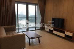 Bán căn hộ bahamas đảo kim cương 143m2, 3pn, full nội thất