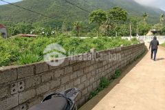 Đất vân sơn giá rẻ đẹp liên hệ em luôn không hết ạ