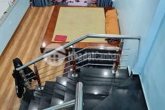 Bán nhà cực mới trung tâm đông anh, gần bãi ô tô đỗ, ở sướng, 60m, 3 tầng.