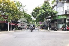 Nhà giá rẻ ngay khu phố tây châu thị vĩnh tế, lh minh nguyen 0935112151