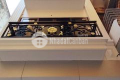 Bán gấp siêu phẩm đống đa nhà mới ngõ thông, giá hợp lý