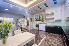 Bán nhà đẹp bùi xương trạch 36m 4.55 tỷ.