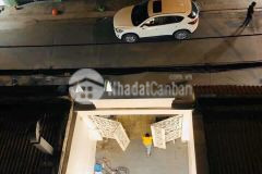 Trần văn quang 4.5x15 trệt 2 lầu xe ngủ trong nhà 6 tỷ 5