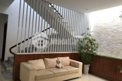 Cần bán nhà mặt phố đẹp long lanh đường bình an 7 100m25.4x19, 7.95 tỷ.