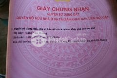 Đầu tư là thắng đất khu du lịch hà giang