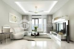 Nhà kiệt cực đẹp cần bán ngay đường tôn đản,4 tầng chỉ với 4 tỷ 8có tl.