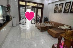 Bán nhà âu cơ, liên chiêu, 95m2, nha 3 tâng, 2.9 tỷ