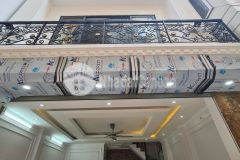 Bán nhà phố vương thừa vũ, cạnh ngã tư sở, kd, thang máy, ô tô vào, 42mx7t, 11 tỷ có tl