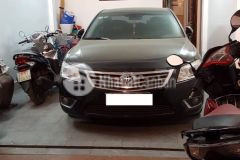 Bán nhà hoa bằng cầu giấy gara ô tô kd 90m, mt 5.8m chỉ 14.5 tỷ.