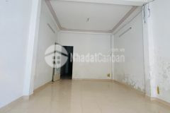 Bán nhà đường phú thọ hòa tân phú, 73m2 ôtô vào nhà chỉ 7.3 tỷ 0868388