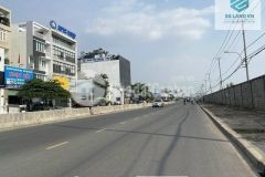 Đất dự án the global city đường đỗ xuân hợp, phước long b, dt 100m2 giá chỉ 195trm2