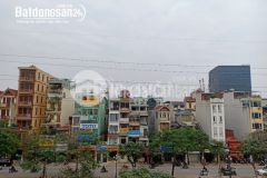 Mp kim ngưu, hai bà trưng rất gấp 197m2 mt7m 35 tỷ 5 rất gấp. lh khánh trần 0972.858.666.