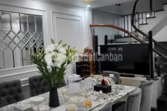 Bán nhà vip phố nhân hòa 50m2 x 6 tầng, mt 4m tặng full nội thất nhỉnh 6 tỷ