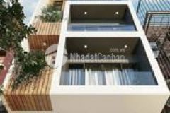 Bán nhà 5 tầng, kinh doanh, ô tô, 80m2, mt5.5m, nguyễn văn cừ, gia thụy, nhỉnh 11 tỷ