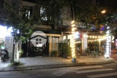 Bán nhà 75m2, chu huy mân, 3 tầng, 4tỷ9 0935006396