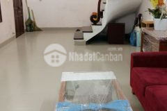 Nhà lô góc 5 tầng x 48m2 ô tô vào nhà phố chùa láng giá 8,4 tỷ. lh 0912442669