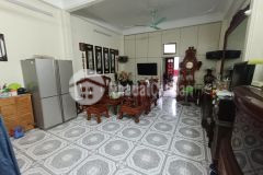 Nhà mặt phố ngô thì nhậm, 102m2, mt 5m, nở hậu, giá 68 tỷ, 0985868893