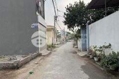 Cần bán gấp 35m2 đất thổ cư siêu hiếm tại thôn 5, xã đông dư, huyện gia lâm, thành phố hà nội.