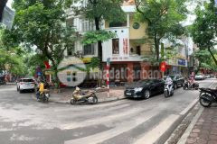 Nhà đẹp ngyễn văn lộc, hà đông, 44m, 6 tầng thang máy kinh doanh sầm uất, ô tô tránh