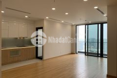 Siêu phẩm. bán căn hộ cao cấp the zei có chiết khấu cao, giá tốt, lãi suất 0.