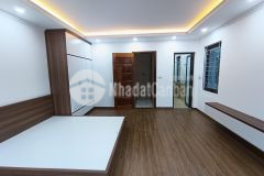 Cần bán nhà xuân phương nam từ liêm 80m phân lô 6 tầng mt6,1 thang máy, ô tô tránh đỗ nhỉnh 11 tỷ