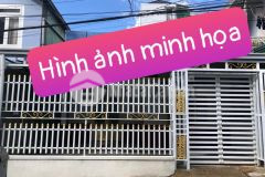 Nd1040 cần bán gấp căn nha ngô thì nhậm phường 4 tp đà lạt.