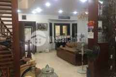 Đường đôi mặt phố văn khê hà đông 45m,4 tầng,chỉ 5 tỷ 85