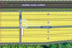 Lô góc cực đẹp hàng ngoại giao giá cực tốt, vị trí quốc lộ giao thương thuận tiện. lh 0961808556