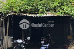 Chính chủ cần bán nhà phước long a. tp.thủ đức, 60m2 giá 6ty tl