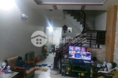 Siêu rẻ nhà nguyễn văn cừ 65m 4t mt 4.5 giá chỉ 5.3 tỷ